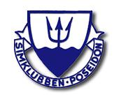 SK Poseidon inbjuder härmed till årets Vårsimiad Tävlingsplats Högevallsbadet i Lund inomhus 25 m x 8 banor, dubbla eltider. Tävlingstid Lördagen den 4 maj pass 1 start 09.