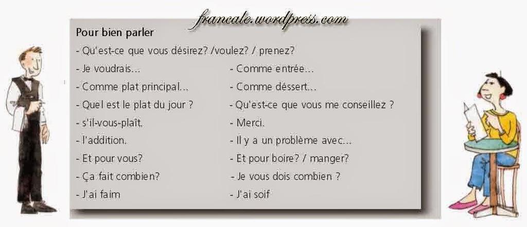 36 dialogue au resto ; vidéo1 ; corrigé ; au resto2 ; 1gars1fille ; au resto3 ; au resto4 ; au resto5 ; vad en läsk vad önskas?