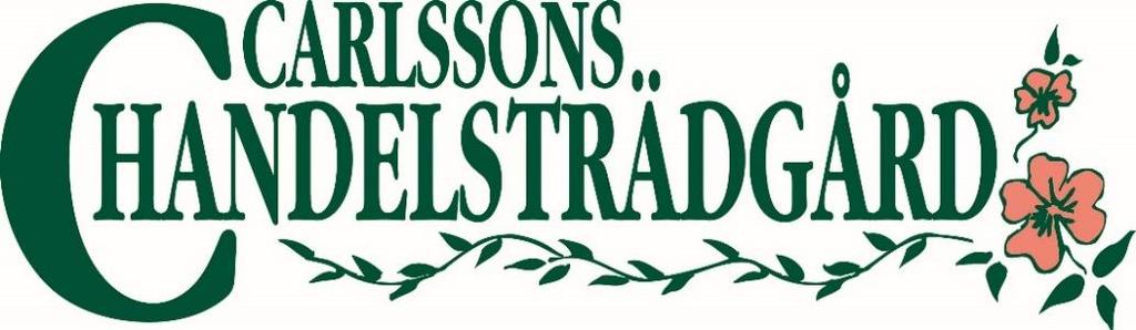 Klass 11 2 st. Hingstar 4-14 år 57 Gaston af Jäboruder Fx Hingst 38130508 (Chip:968000010083453) = född:2013 hos: Anne Pagmar Stuteri Jäboruder Mullsjö f: Hesseldals Garfield DK-SH 706 m: Yvonne v.d. Waterstraat 38947939 DK-S 2006 mf: Arno v.