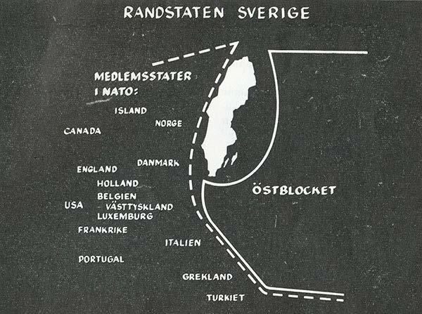 DET KALLA