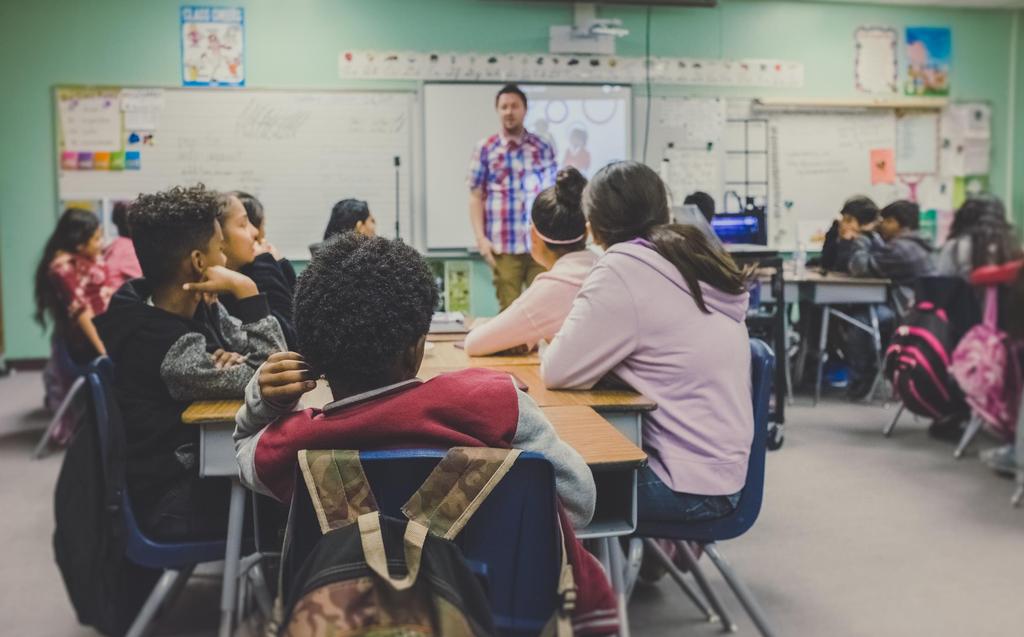 Inlärningsutmaningar anpassningar och strategier för pedagogik och