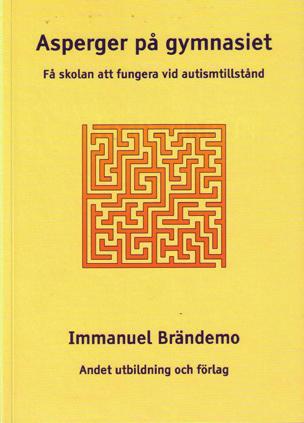 Ofta djur, växter och hus. Torbjörns Twitter Torbjörn Andersson. Asperger-sensorik.