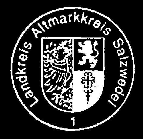 2016 Ziche Landrat Altmarkkreis Salzwedel Öffentliche des Altmarkkreises Salzwedel über die Erteilung der Genehmigung zur Errichtung und zum Betrieb von drei Windenergieanlagen in 29410 Hansestadt