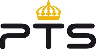 TILLSYNSPLAN Datum 