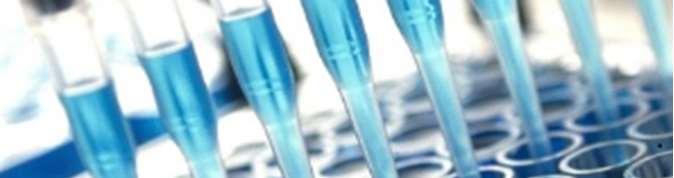 150 patienter Väsentliga händelser efter rapportperiodens slut NeuroVive mottog begäran om uppsägning av licensavtalet med Arbutus Biopharma NeuroVives nya strategi för behandling av mitokondriell