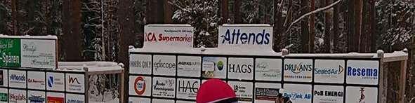 inget barnens lopp.