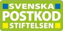 Metodhandboken tar avstamp i en beprövad metod med demokratiambassadörer - agenter bland medborgare som har som uppgift att påverka andra medborgare för en ökad demokratisk delaktighet, som t.ex.