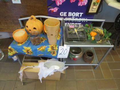 09:17 1 Bord 2165-019