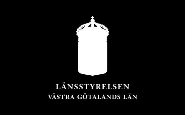 nyttodjur som går att hitta på Åsnebyn 8 10 7 9 12