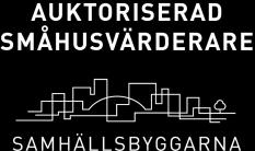 3 S L U T L I G VÄ R D E B E D Ö M N I N G Förutsättningar Med stöd av förutsättningar och villkor som är preciserade i detta utlåtande bedöms det totala marknadsvärdet för värderingsobjektet i