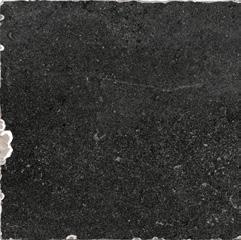 LAVA TUMBLED NERO SVART 8481 10x10 cm 100 st