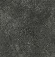nr: 7487D Pris: 2 000:-/kök PLATINUM GREY TWIST Art. nr: 7505D Pris: 2 000:-/kök ZEUS ANTRACIT Art. nr: 7486D TIVOLI Art. nr: 3012 VIT Art. nr: W450D CARRARA MARBLE Art.