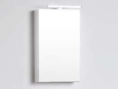 Nite LED 305 mm Mått (BxHxD): 400x640x150 mm Ek Pris: 1 500:- Pris: 2 000:- F44 F61 F68 F47 F58 F49 F59 F48 F70 Ek BADRUM SPEGELSKÅP BAS 600 ELLER SPEGEL 600 Två glashyllor, Spegel även inuti skåp,