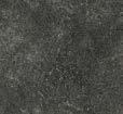 nr: 7486D TIVOLI Art. nr: 3012 CARRARA MARBLE Art.