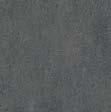 1815-0005 Pris: 300:-/kvm 146x146x9,5 mm,