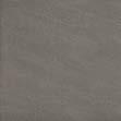 150x150x8 mm, matt 1843-0022 Ljusgrå fog