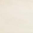 mm, Greige matt 1836-0014 148x148x10,5 mm,