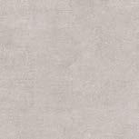 matt 1836-0016 NEWCON MATERIAL: KLINKER