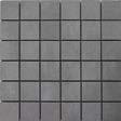 matt 1455-0060 Pris: 200:-/kvm 146x146x9,5 mm, Titan