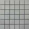 MOSAIK 210x241x9 mm, Ljusgrå 1857-0005 Pris: 500:-/kvm