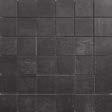 CARARRA HEXAGON MATERIAL: KLINKER MARMOR MINIWORX