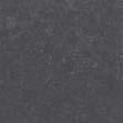 1455-0117 Pris: 1 100:-/kvm 46x46x9,5 mm, Calypso matt