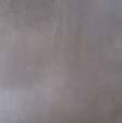 1860-0011 Pris: 500:-/kvm 210x240x6 mm, matt 1833-0006