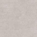 Ek, mattlackad GOLV&VÄGG PARKETTGOLV LEVERANTÖR: KÄHRS 297x297x7 mm, Ljusgrå matt 1843-0015 Grå fog Pris: 1 350:-/kvm 297x297x7 mm, Taupe matt 1843-0014 Grå fog Pris: 1 350:-/kvm 297x297x7 mm, matt
