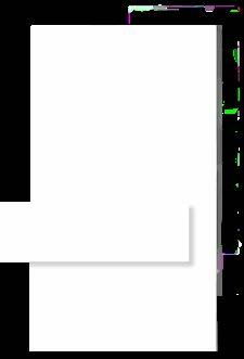 700:-/kök Antikvit F68 NCS S 1002-Y Antikgrå F47 NCS S 1502-Y Varmgrå F58 NCS S