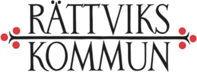 TJÄNSTESKRIVELSE Datum 2018-04-04 Ärendenummer 2018/255 754 Sida 1(1) Socialförvaltningen Lena Fröyen, 0248-70 215 lena.froyen@rattvik.