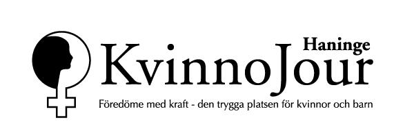 Verksamhetsberättelse 2018 Ordförande har ordet Vi har haft den lägsta beläggningen någonsin. Vi var oroliga över att behöva lägga ner vårt skyddade boende.