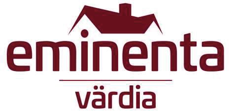 B O T K Y R K A Ö S T E R G Å R D E N 3 4 Önnemovägen 19, 146 53 Tullinge