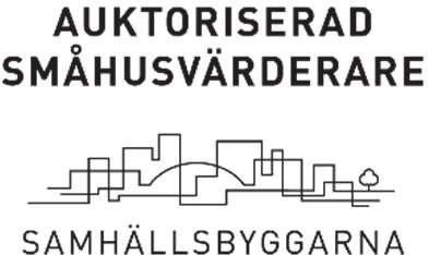 3 S L U T L I G VÄ R D E B E D Ö M N I N G Förutsättningar Med stöd av förutsättningar och villkor som är preciserade i detta utlåtande bedöms det totala marknadsvärdet för värderingsobjektet till: