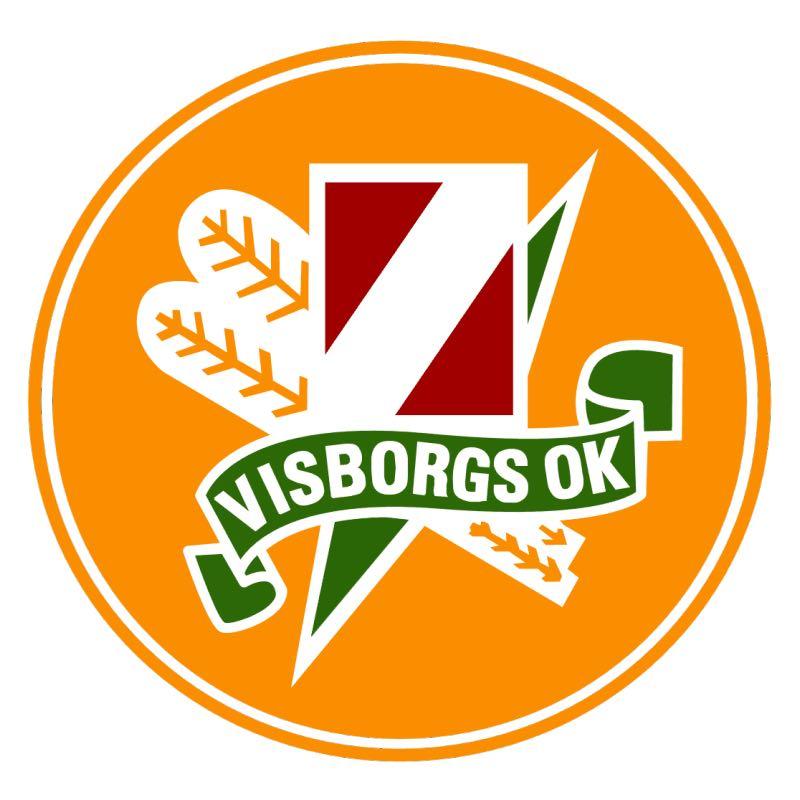 VOK informerar December 2018 Sammanställt av Åsa Gunnarsson VOK:s värdegrund Orientering och skidor i en skön förening för alla Värdeord: Allas lika värde, ärlighet och delaktighet Aktuell
