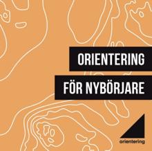 Inloggningsuppgifter får du via bekräftelsemail när du blivit registrerad som medlem. Om du inte har koll på dina inloggningsuppgifter så mail lena.nyst@telia.
