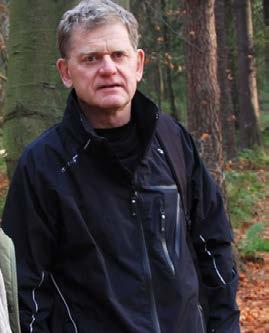 Grattis jubilarer!