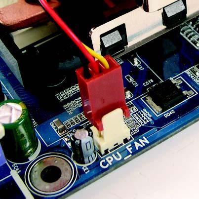 CPU_FAN -