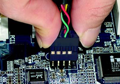 CENTER" Surround-Kit "SUR