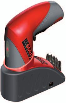 HU KR Select rotary direction Sélectionner la direction de rotation Selezionare il senso di rotazione Seleccionar sentido de rotación Seleccionar sentido de rotação Draairichting