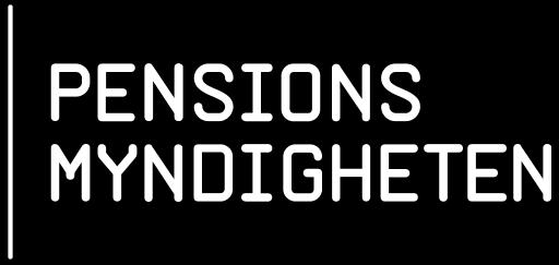 Uppdaterad 2019-03-22 AKTIEFONDER 607879 - PriorNilsson Smart Global Fondfaktablad Fondfakta från fondbolagen och av oss beräknade risk- och värdeutvecklingsmått.