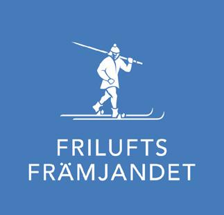 Arr: Askersunds kommun, Naturskyddsföreningen Askersund. Sön 16 juni. Vilda blommornas dag i Ljusnarsberg Samling vid Ahlstroms parkering kl. 14. Tag med fika. Arr: Ställdalens Naturstudieklubb.