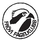 se, 072-546 01 05 Studiefrämjandet Ett av Sveriges största studieförbund