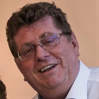 Välkommen till Bergslagen 2030 Attraktivitet Jan Bohman Borlänge kommun jan.bohman@borlange.