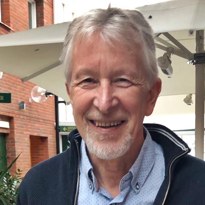 Hur kan man utveckla attraktivitet på mindre orter? Knut Vareide, Telemarksforsking vareide@tmforsk.