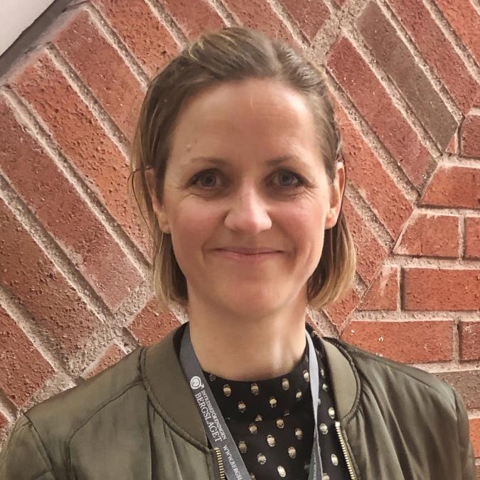 bekanta destinationer. Därför är återflyttning cirka 100 gånger mer sannolikt än genuin inflyttning. Det är en subgrupp som är tacksam att rikta in sig på.