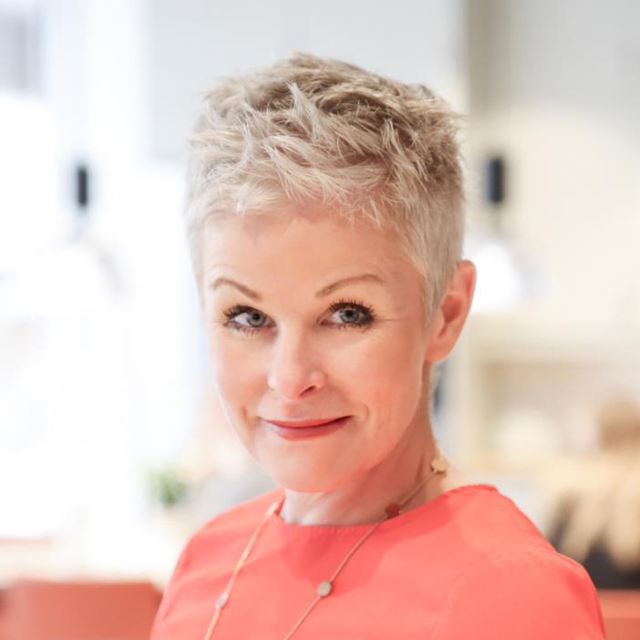 Hur kan man jobba med varumärket av en kommun eller region? Angelica Ekholm Borlänge kommun angelica.ekholm@borlange.