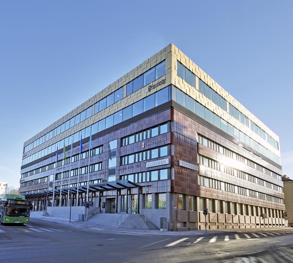 FÖRÄNDRINGAR I MODERBOLAGETS EGET KAPITAL Balanserat resultat Totalt Uppskrivn.