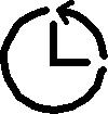 I annat fall kan luckan gå upp på grund av utvidgning. För att fortsätta programmet: slå på huvudströmbrytaren igen och stäng luckan.