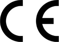 Technical information Information on energy labelling Information sheet, in compliance with Commission Delegated Regulation (EU) No.