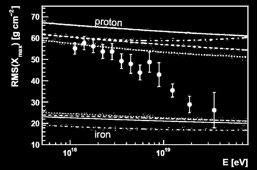 (see e.g. Ulrich et al.
